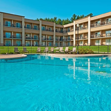 Holiday Inn Resort Lake George By Ihg Kültér fotó