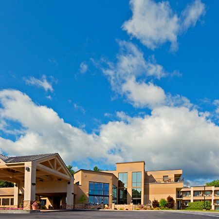 Holiday Inn Resort Lake George By Ihg Kültér fotó