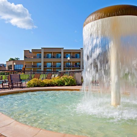 Holiday Inn Resort Lake George By Ihg Kültér fotó