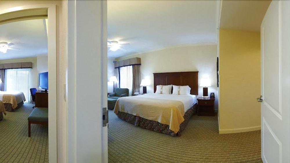 Holiday Inn Resort Lake George By Ihg Kültér fotó