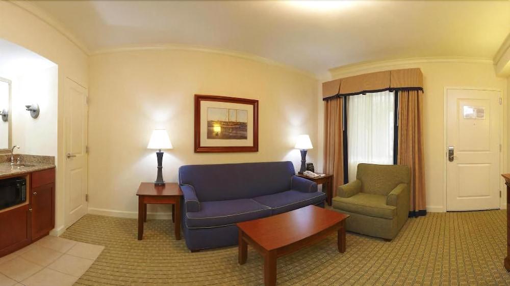 Holiday Inn Resort Lake George By Ihg Kültér fotó