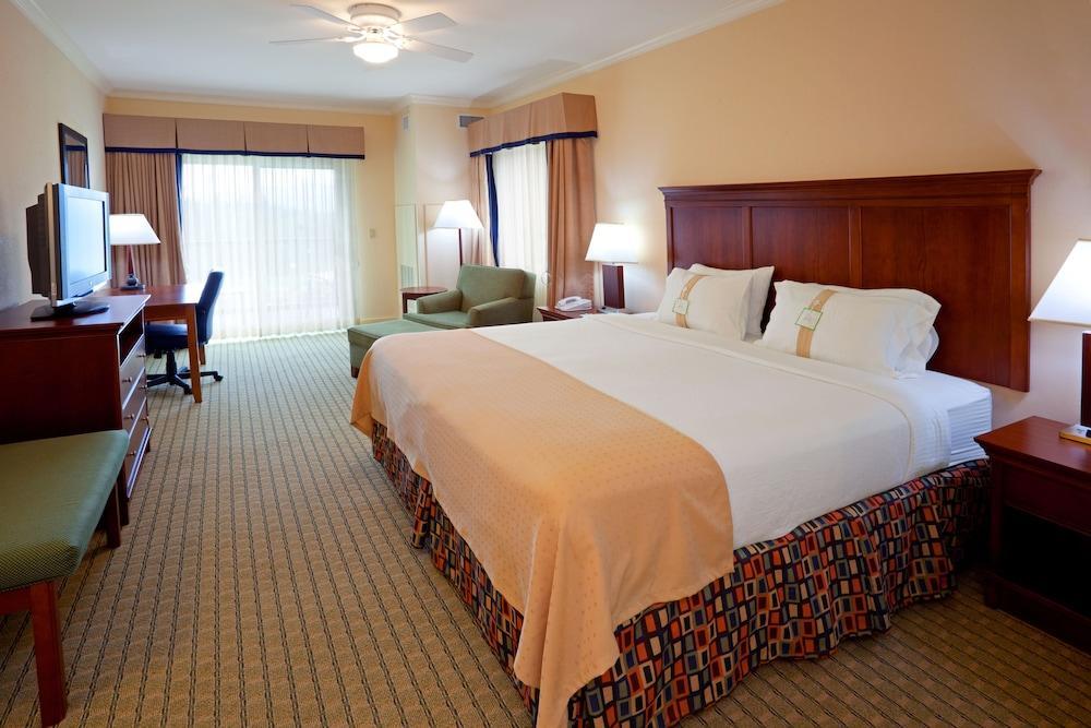 Holiday Inn Resort Lake George By Ihg Kültér fotó