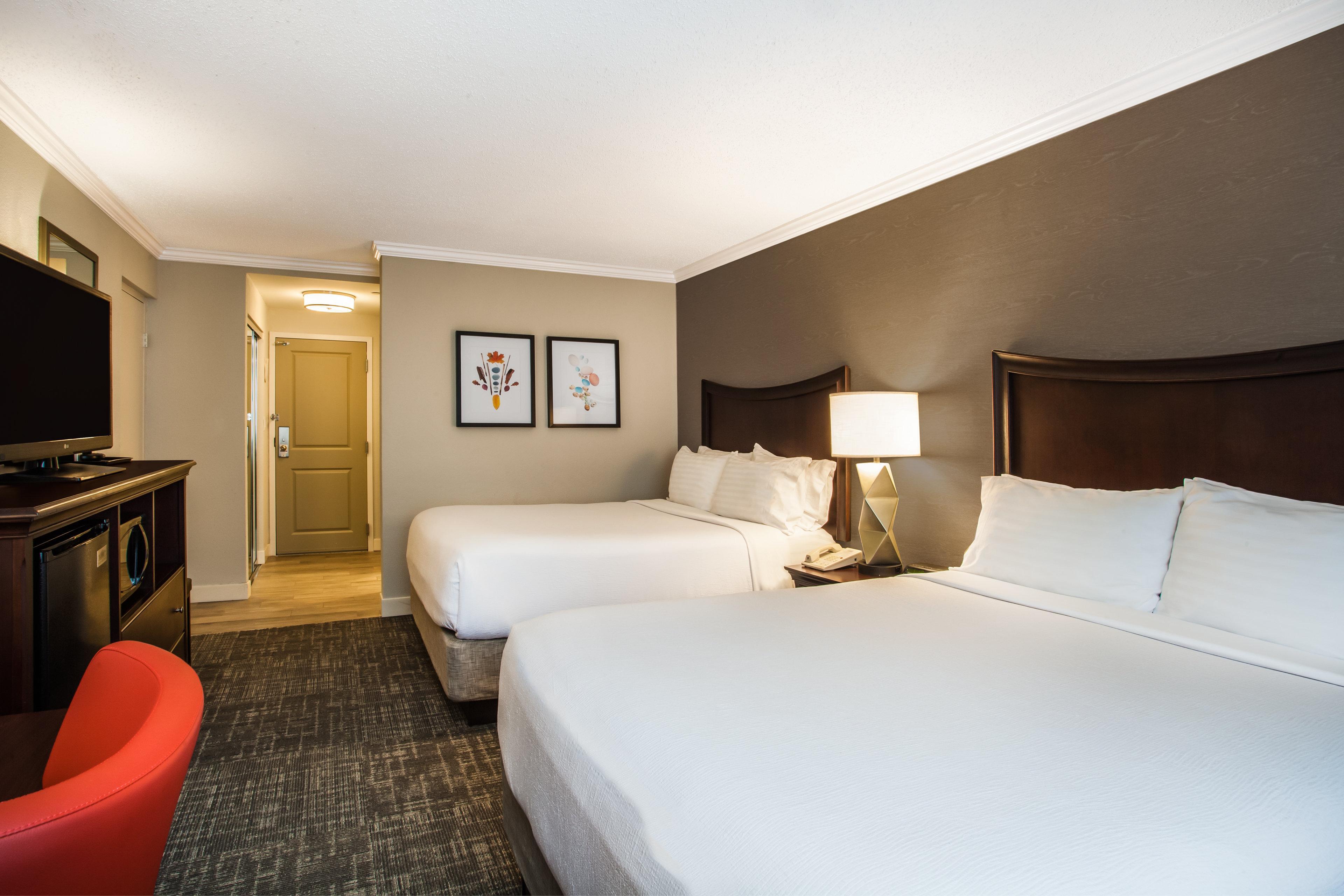 Holiday Inn Resort Lake George By Ihg Kültér fotó