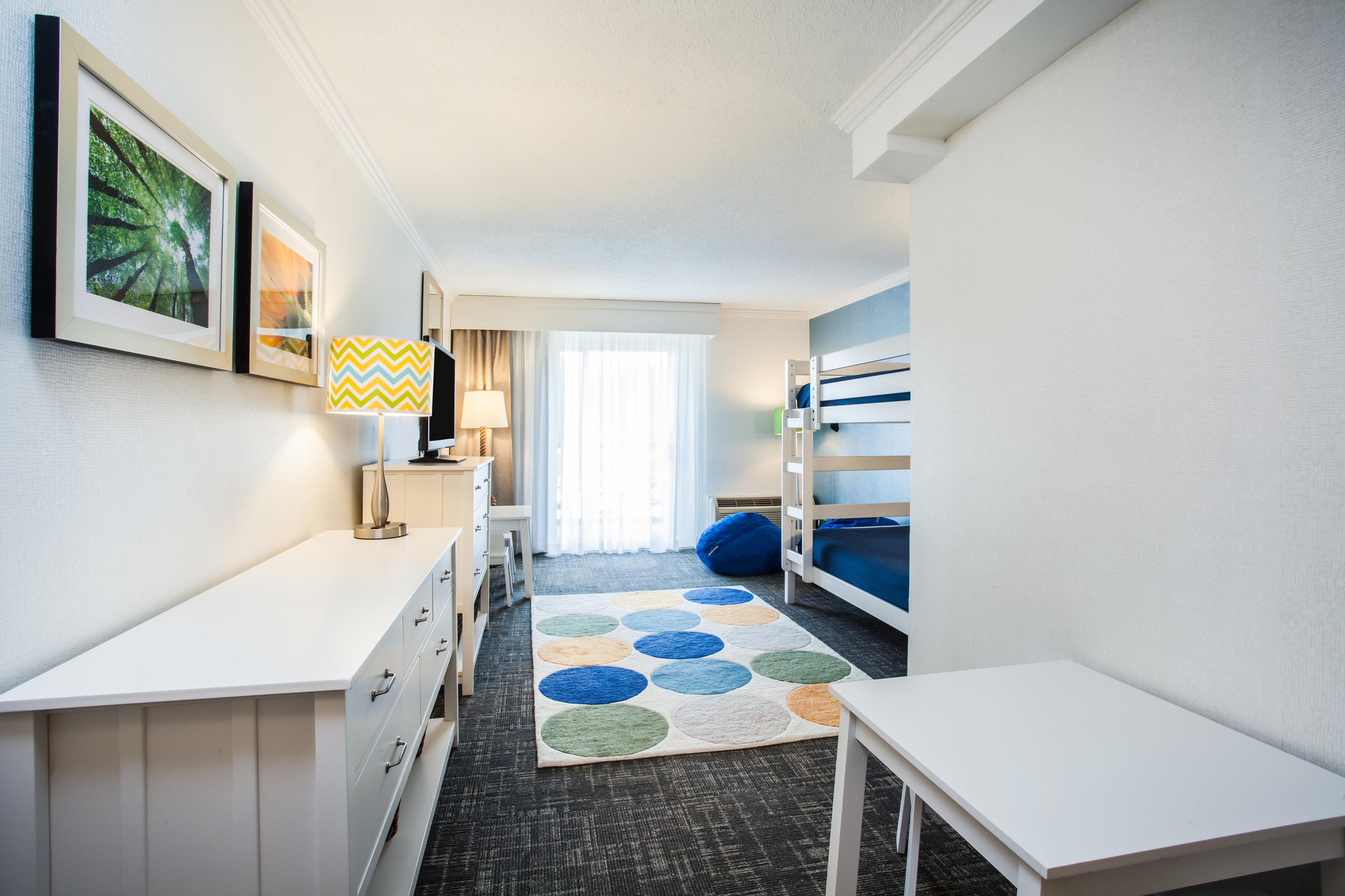 Holiday Inn Resort Lake George By Ihg Kültér fotó