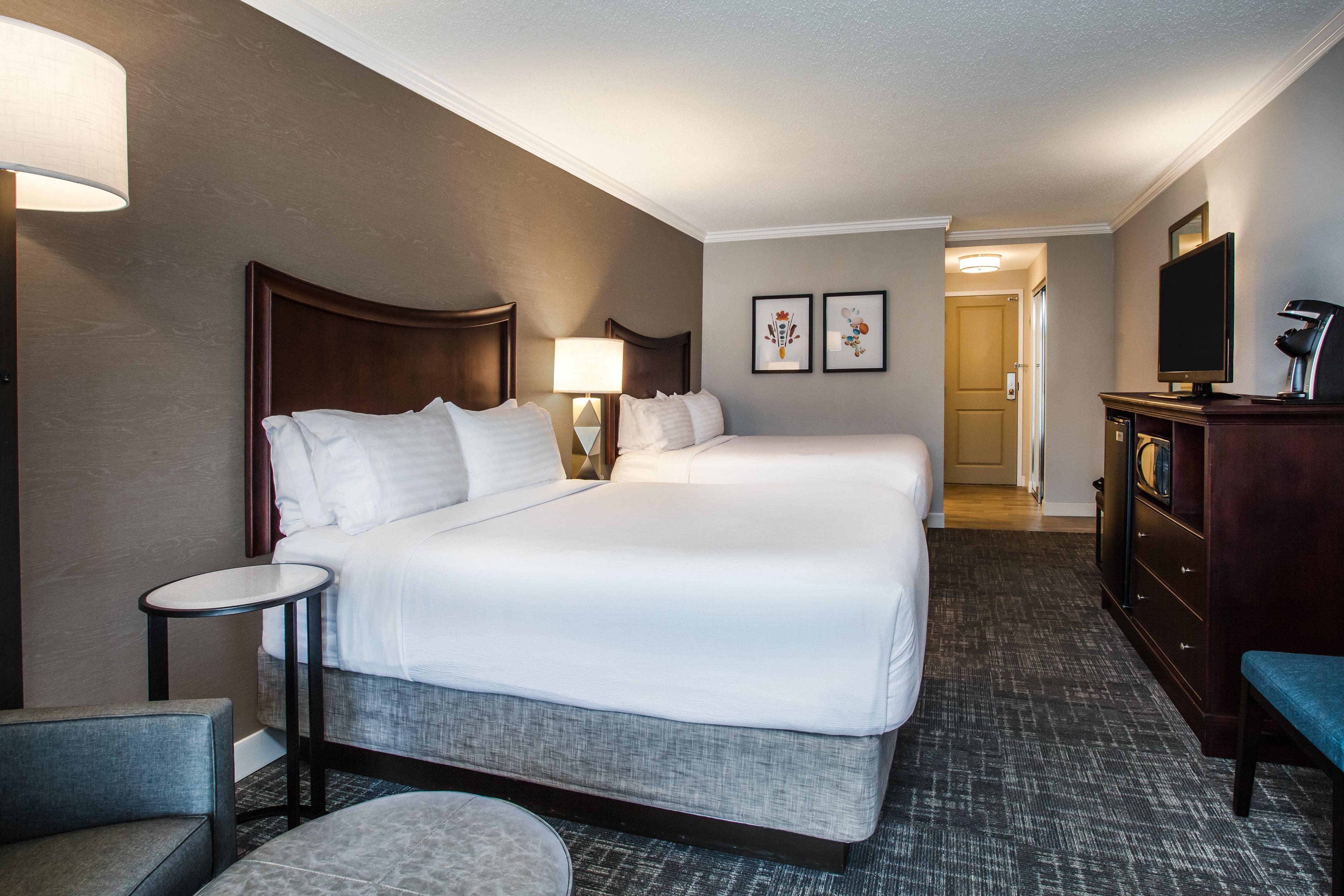 Holiday Inn Resort Lake George By Ihg Kültér fotó