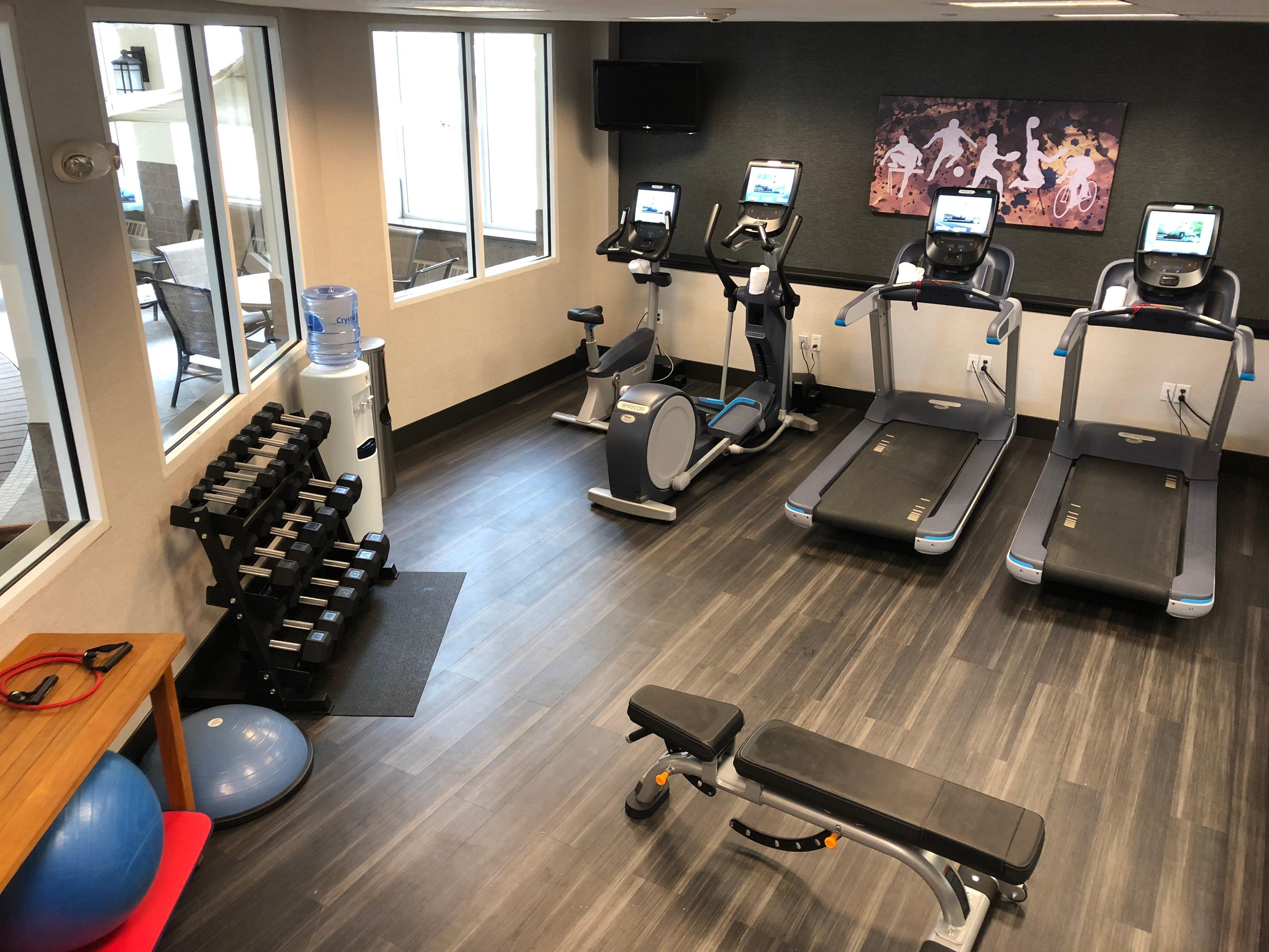 Holiday Inn Resort Lake George By Ihg Kültér fotó