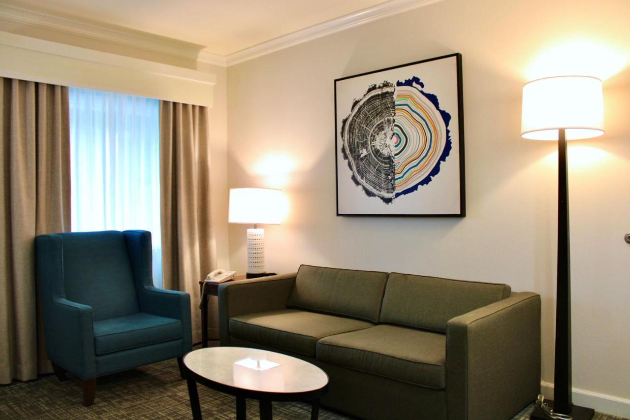 Holiday Inn Resort Lake George By Ihg Kültér fotó