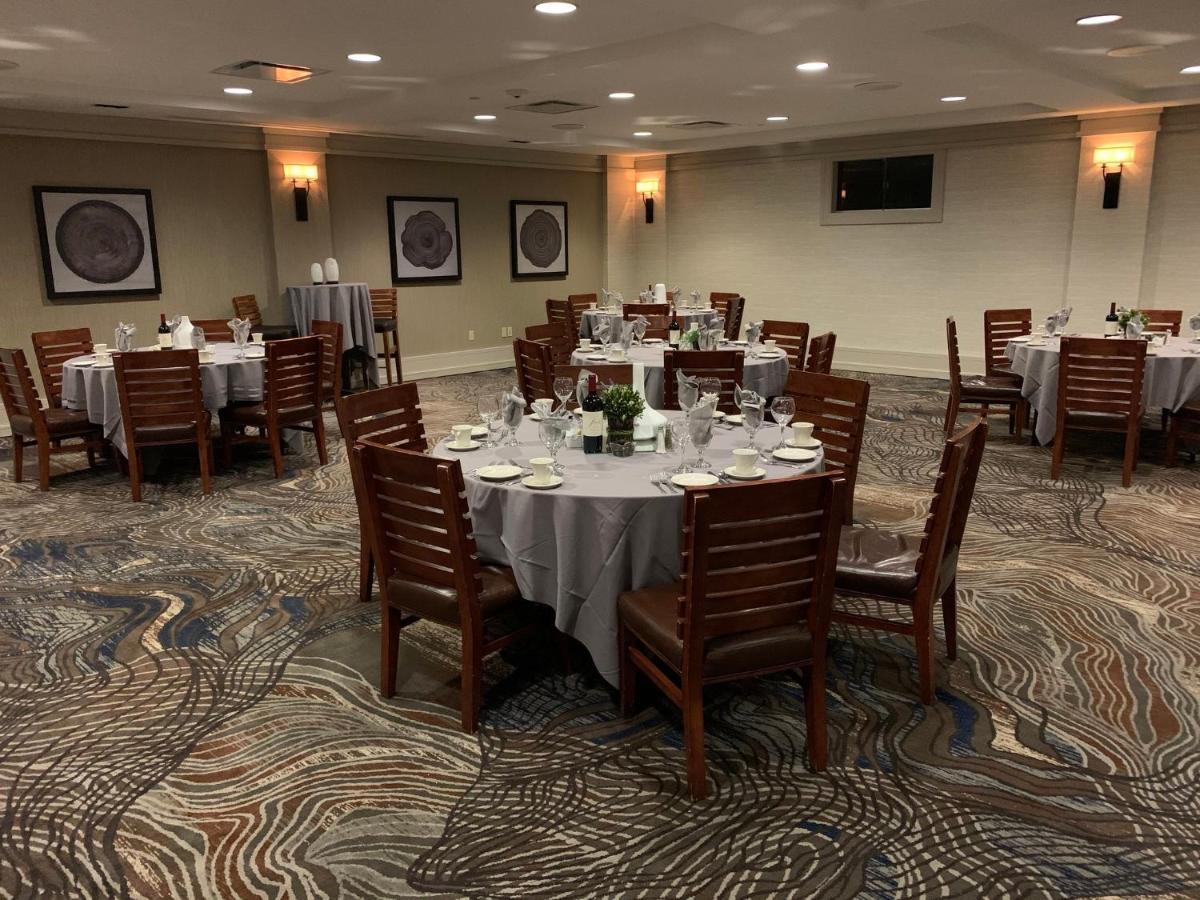Holiday Inn Resort Lake George By Ihg Kültér fotó