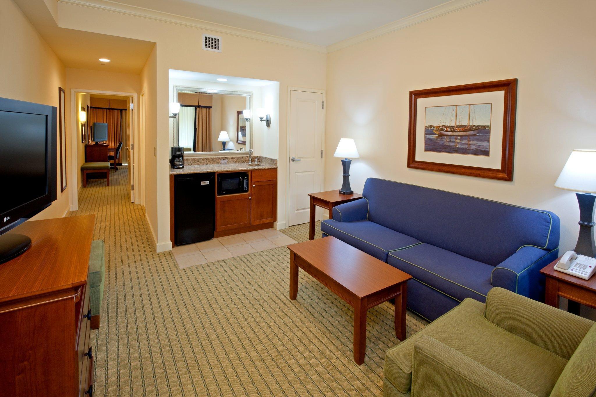 Holiday Inn Resort Lake George By Ihg Kültér fotó