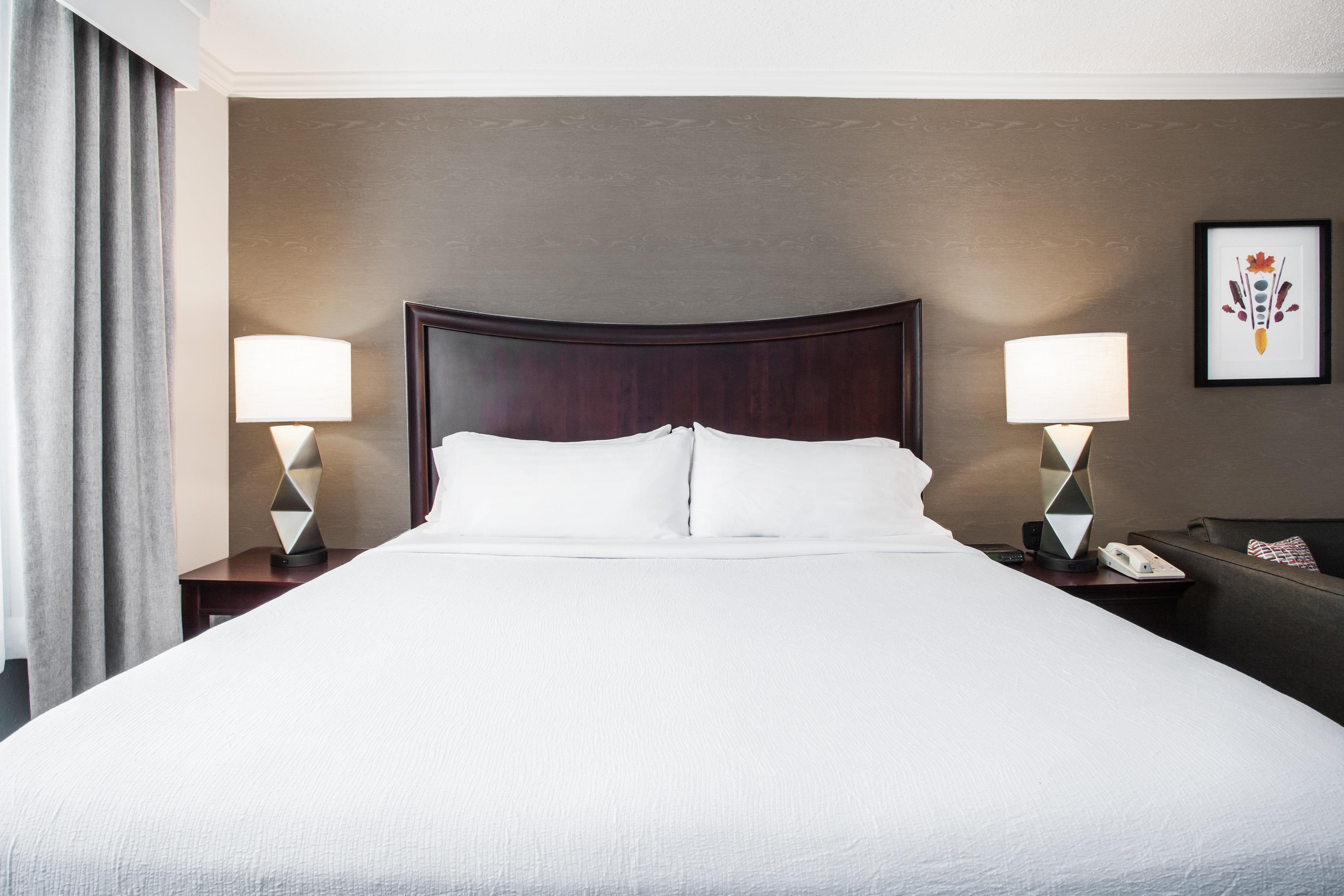 Holiday Inn Resort Lake George By Ihg Kültér fotó
