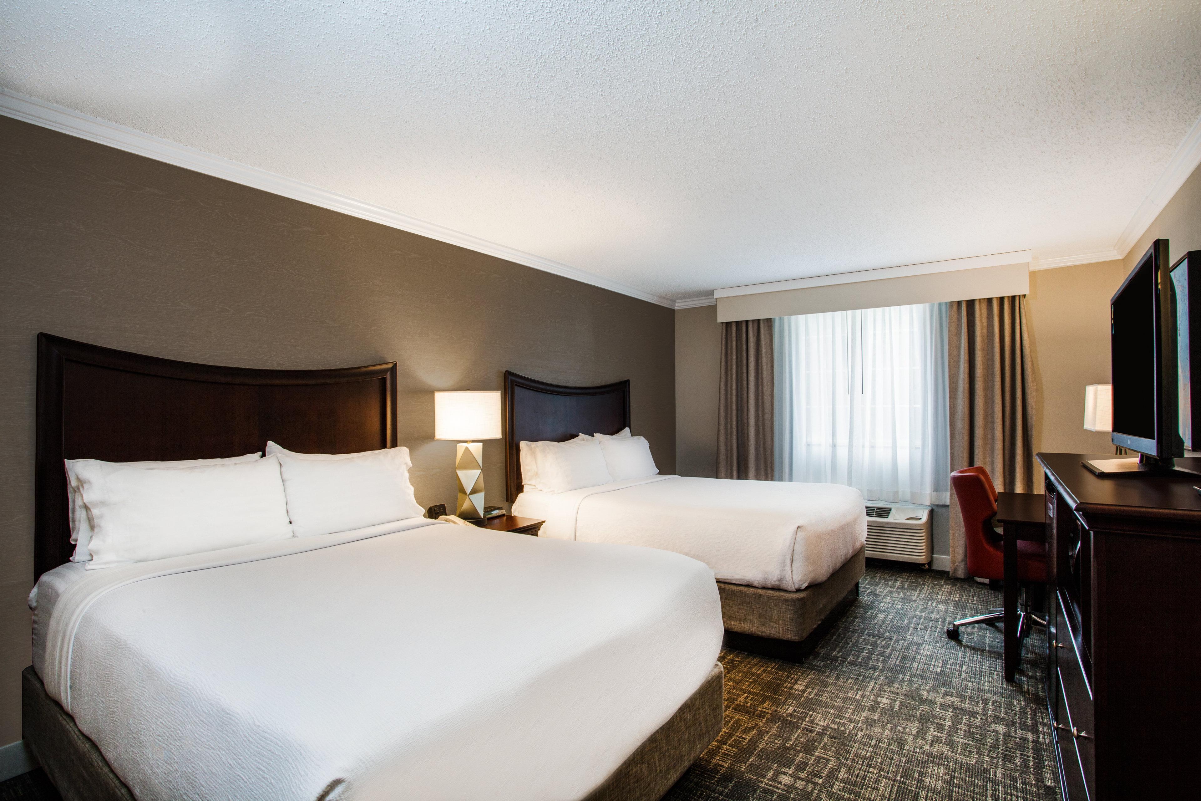 Holiday Inn Resort Lake George By Ihg Kültér fotó