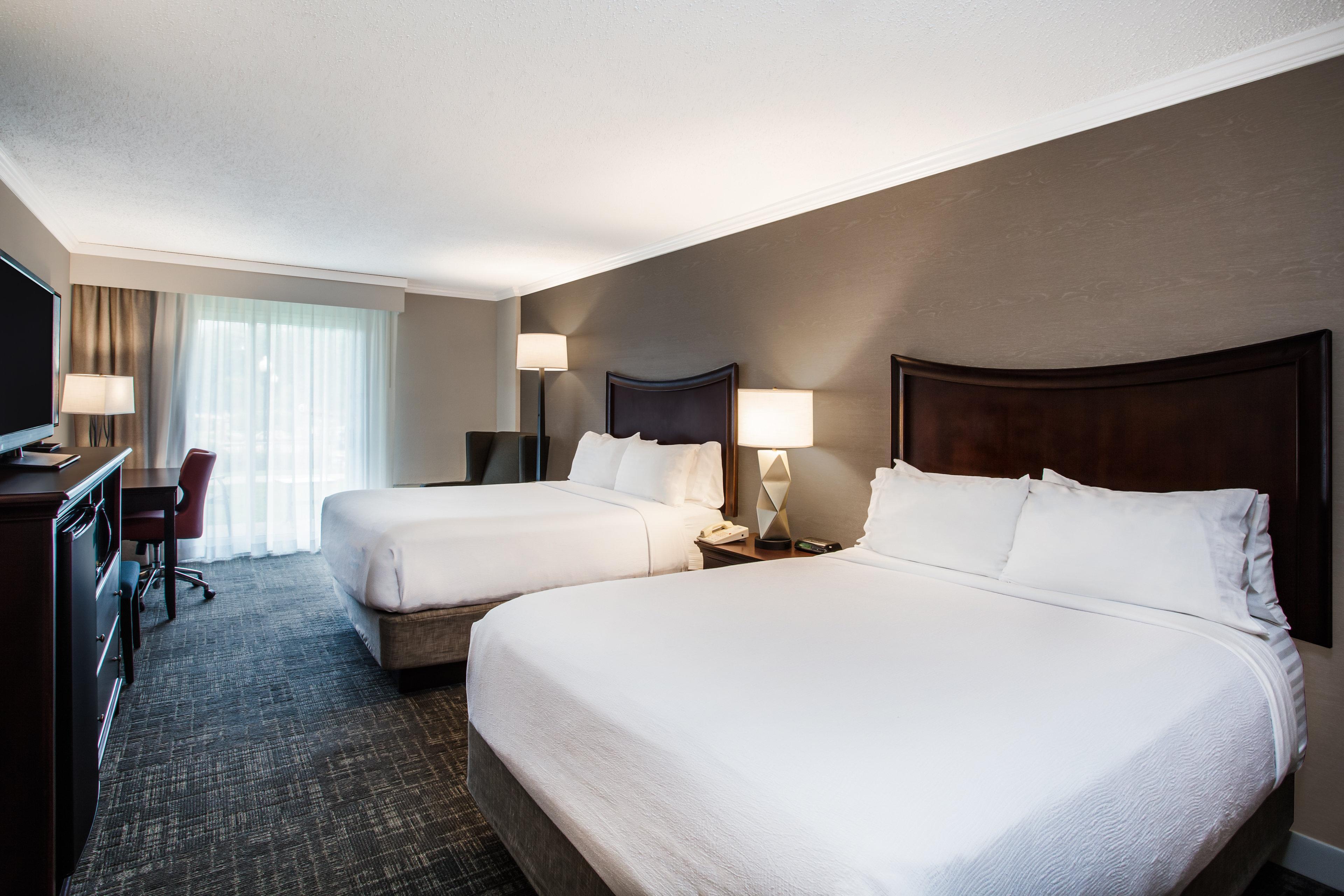 Holiday Inn Resort Lake George By Ihg Kültér fotó