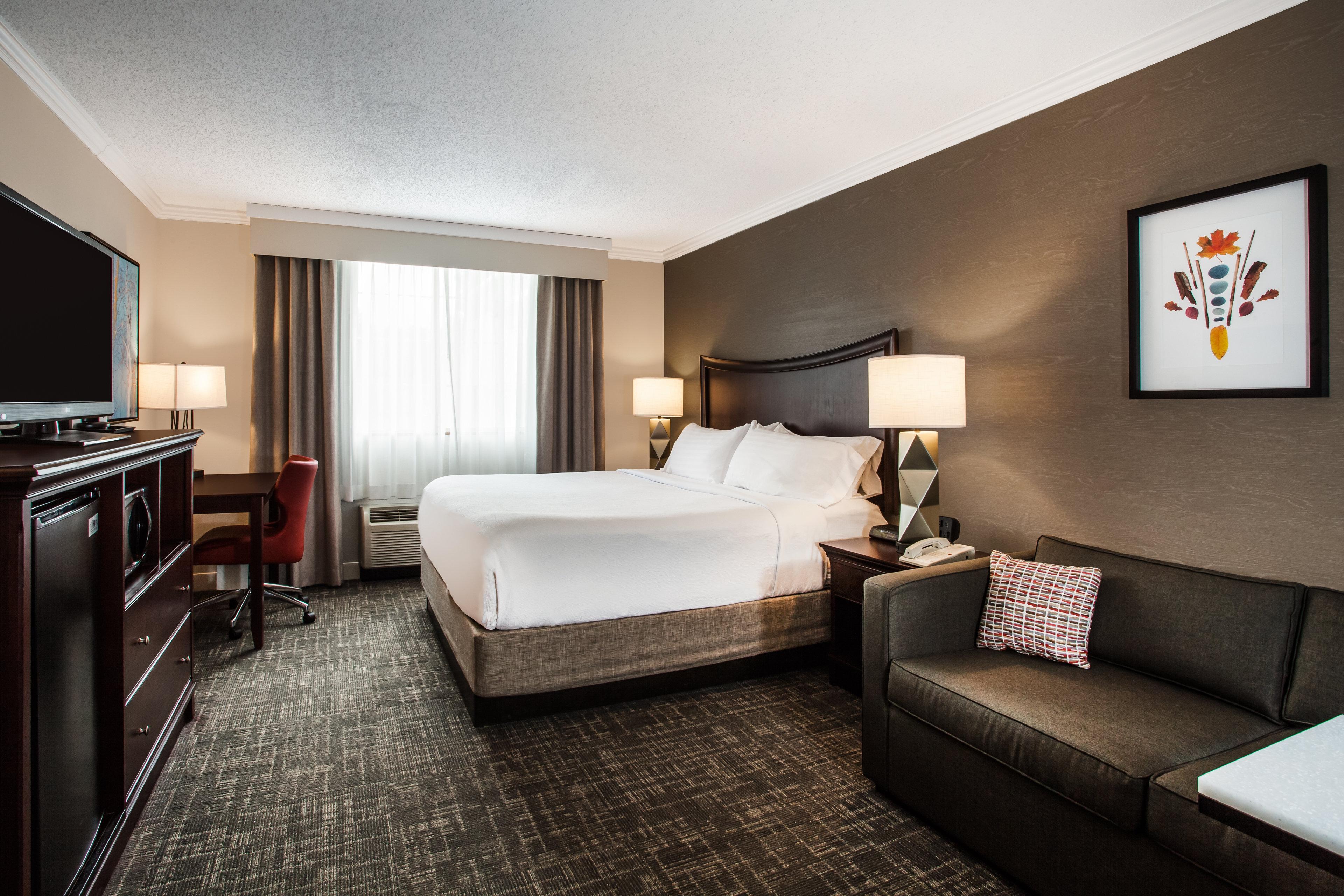 Holiday Inn Resort Lake George By Ihg Kültér fotó