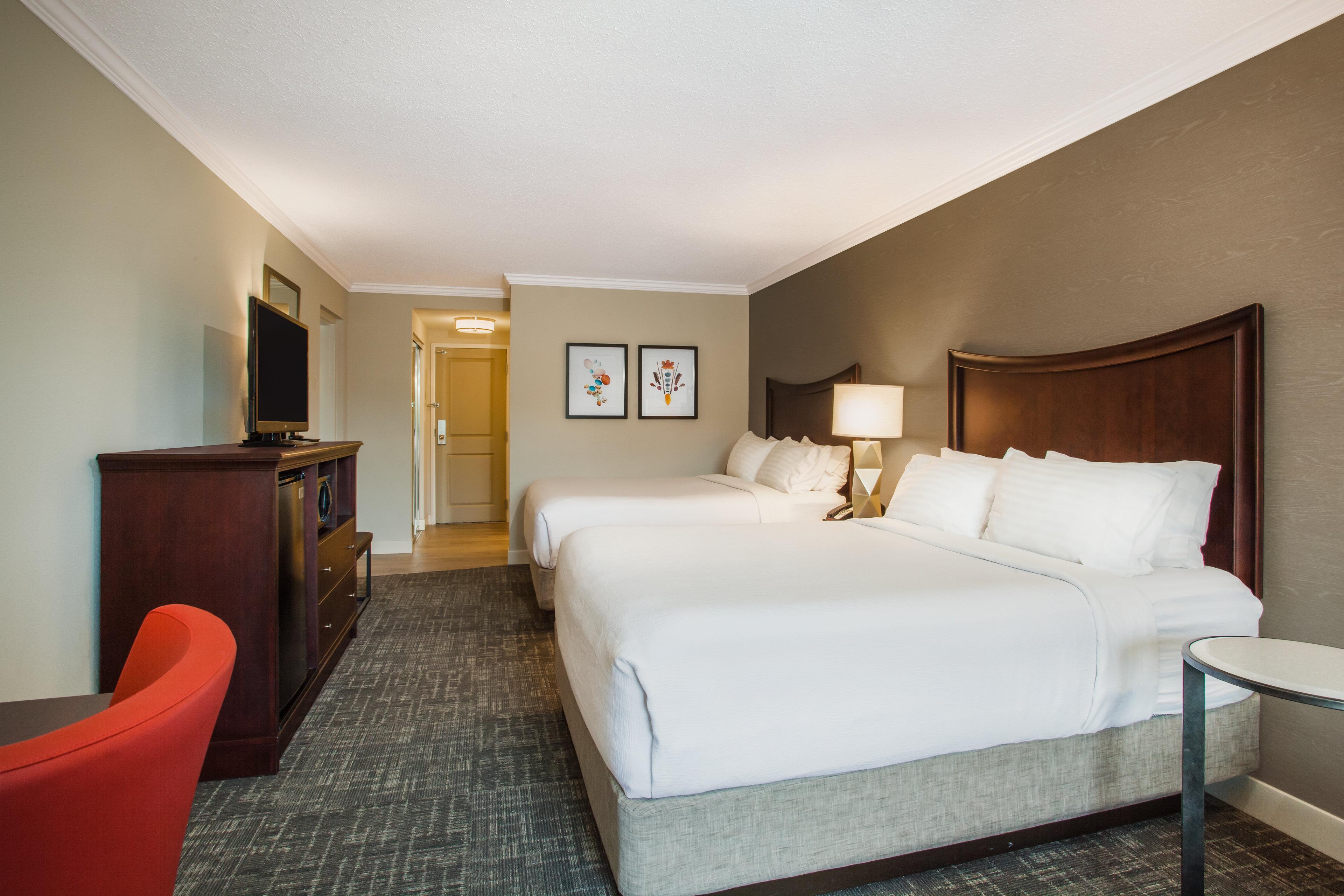 Holiday Inn Resort Lake George By Ihg Kültér fotó