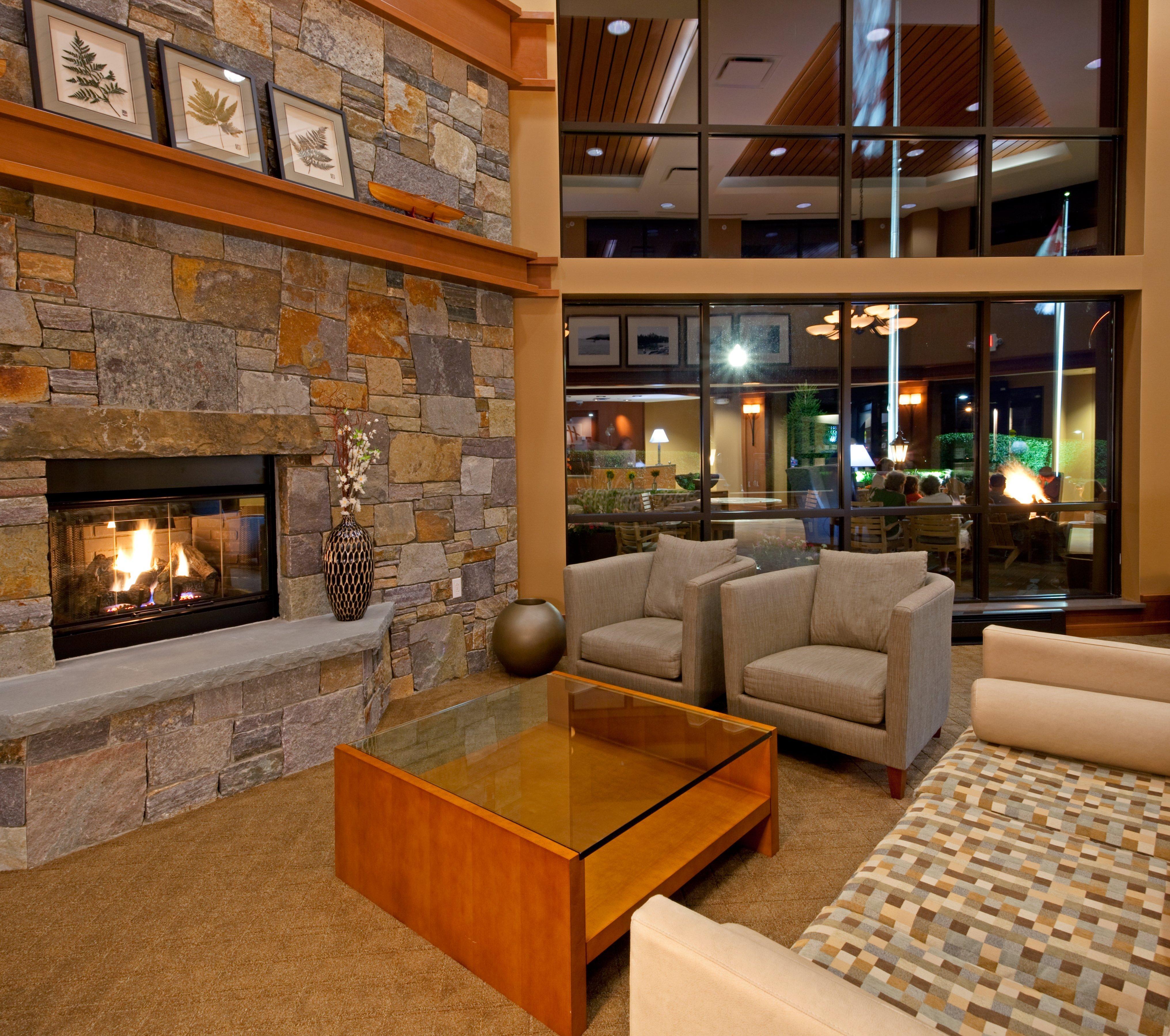 Holiday Inn Resort Lake George By Ihg Kültér fotó