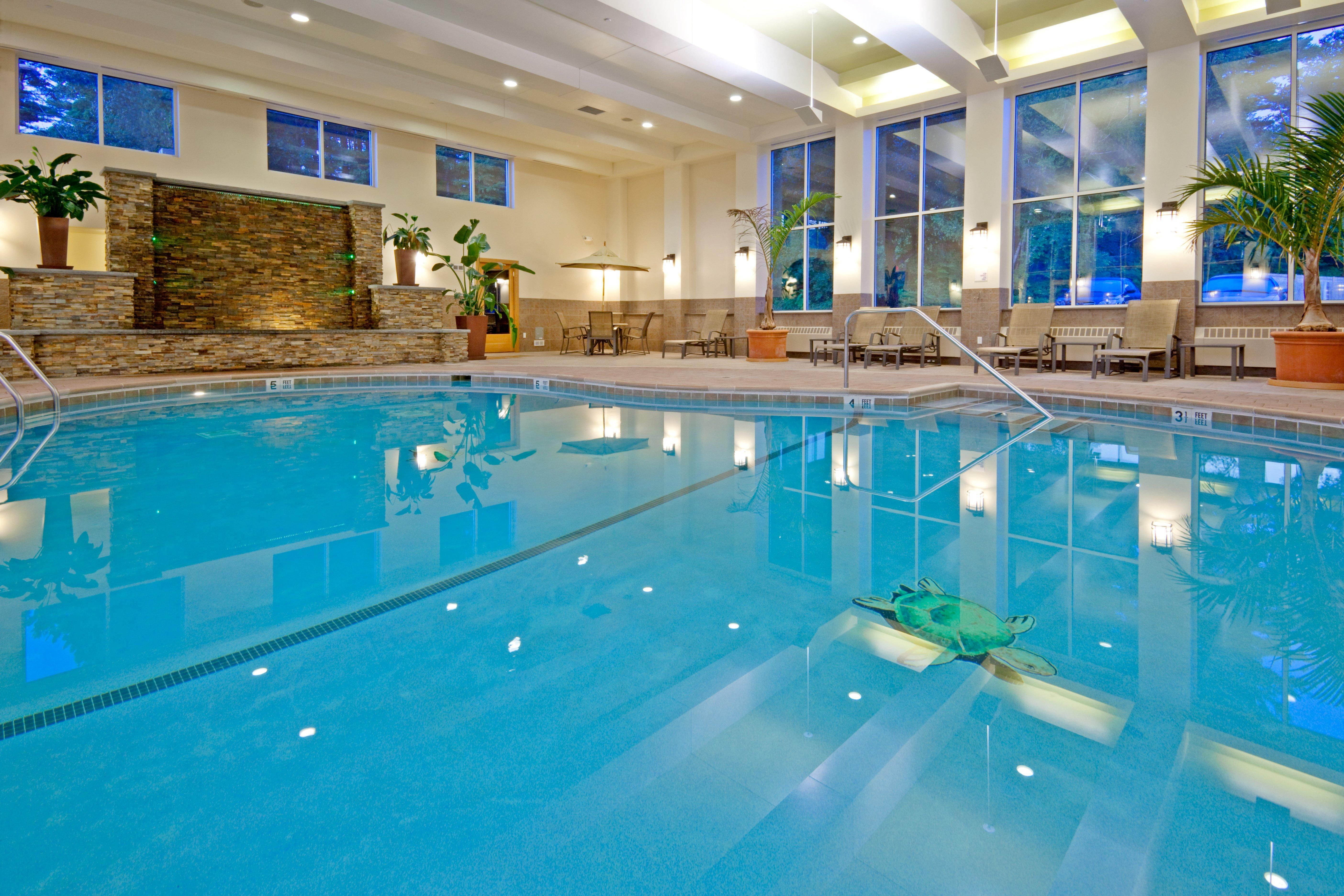 Holiday Inn Resort Lake George By Ihg Kültér fotó
