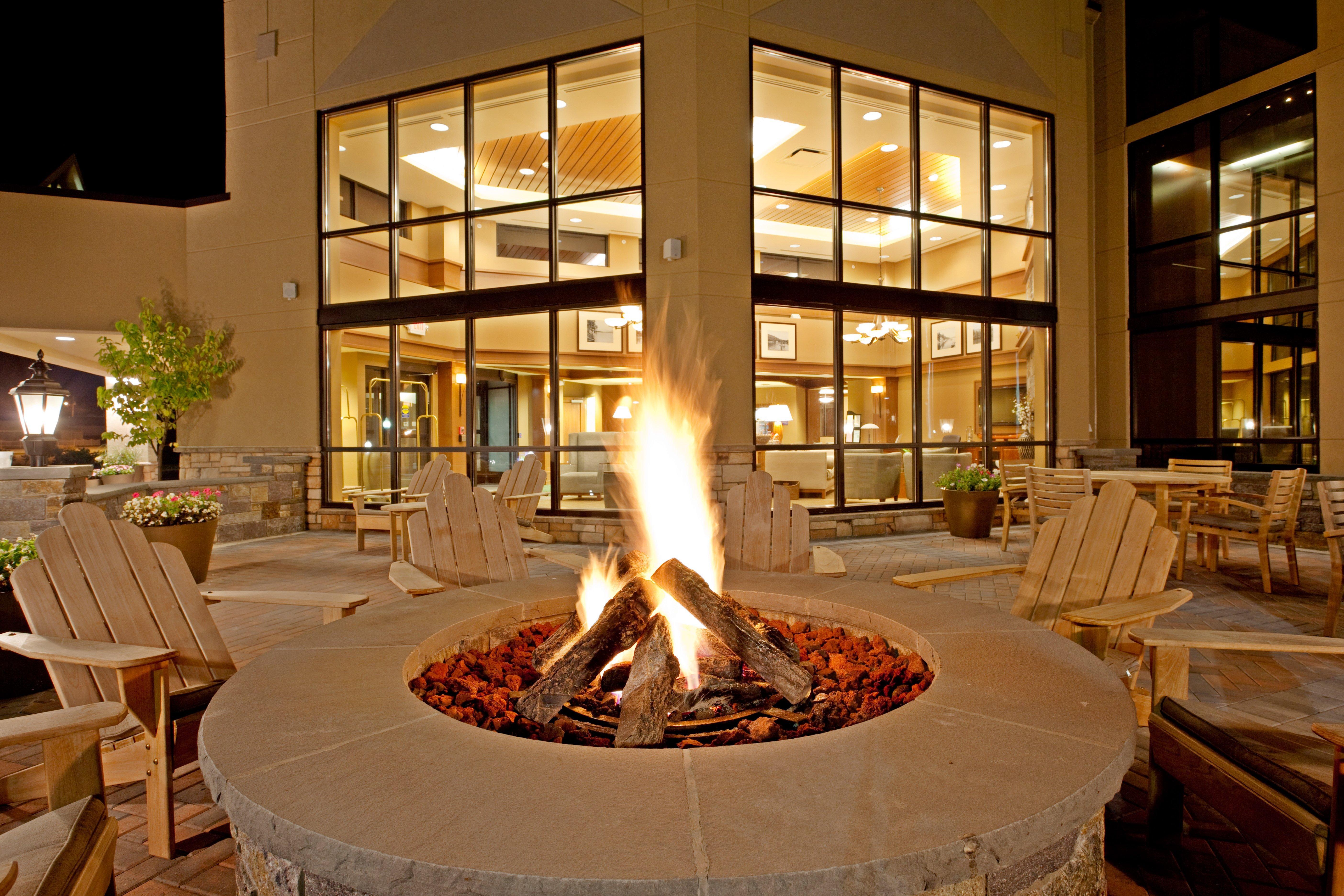 Holiday Inn Resort Lake George By Ihg Kültér fotó