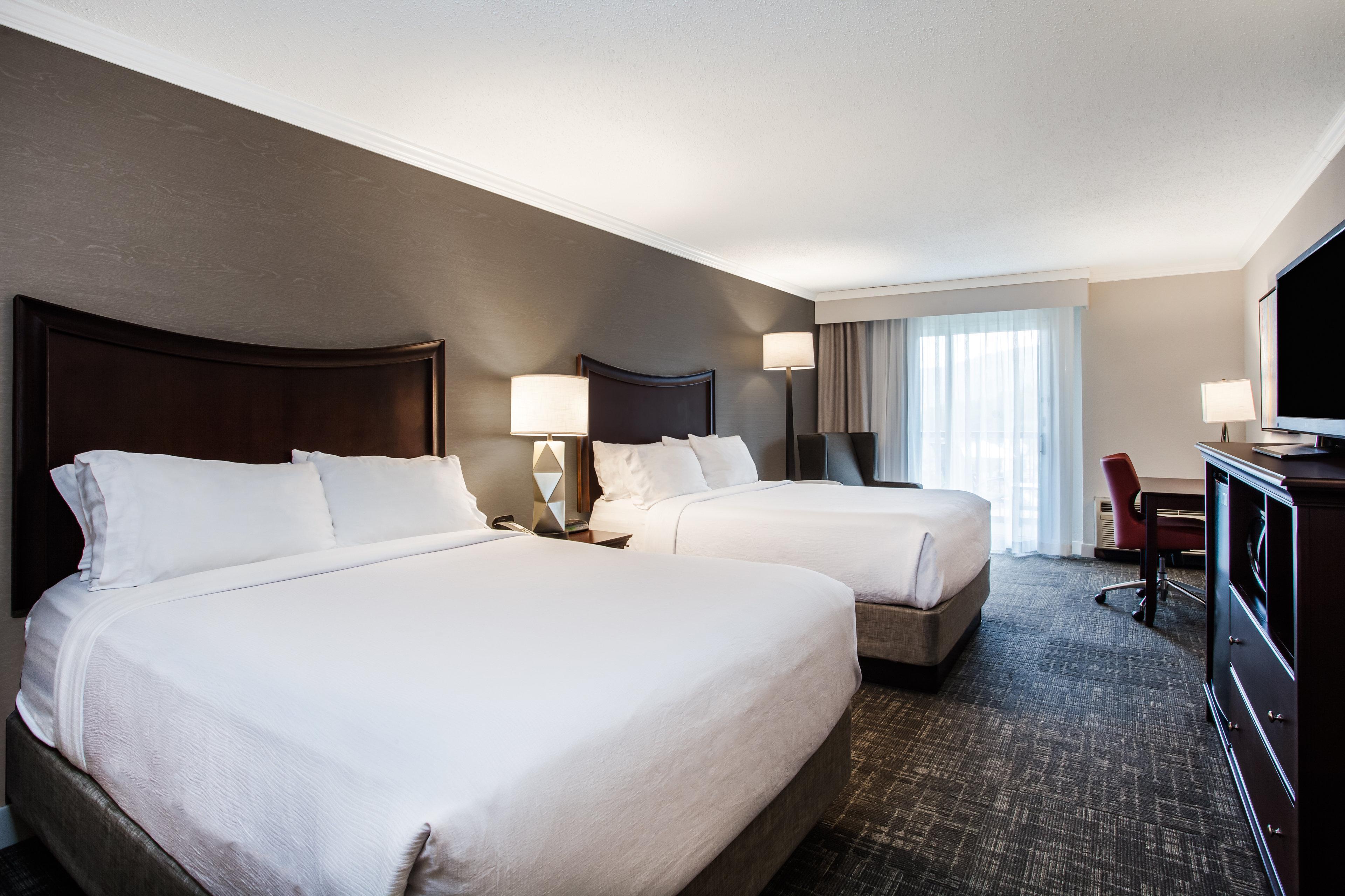 Holiday Inn Resort Lake George By Ihg Kültér fotó