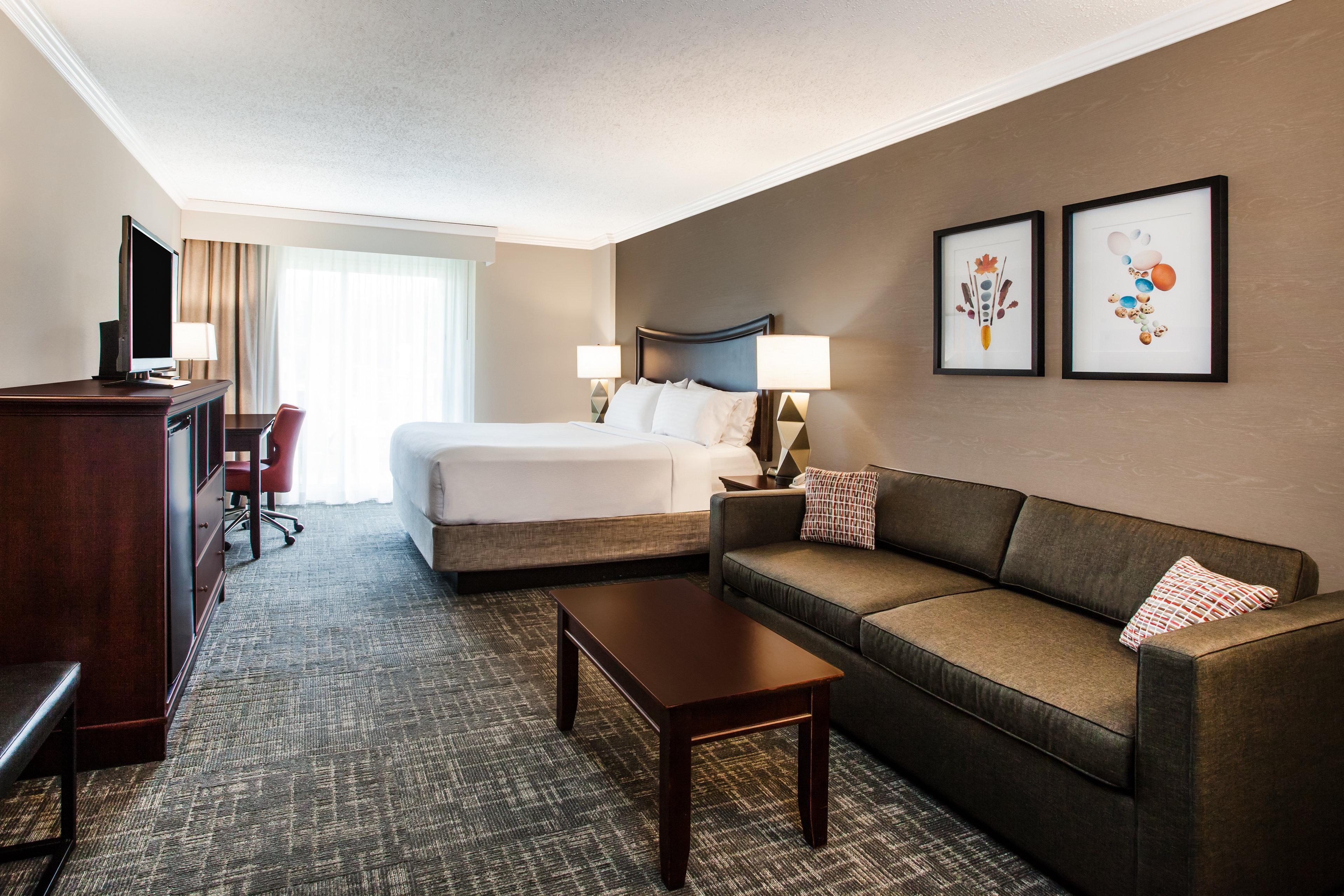Holiday Inn Resort Lake George By Ihg Kültér fotó