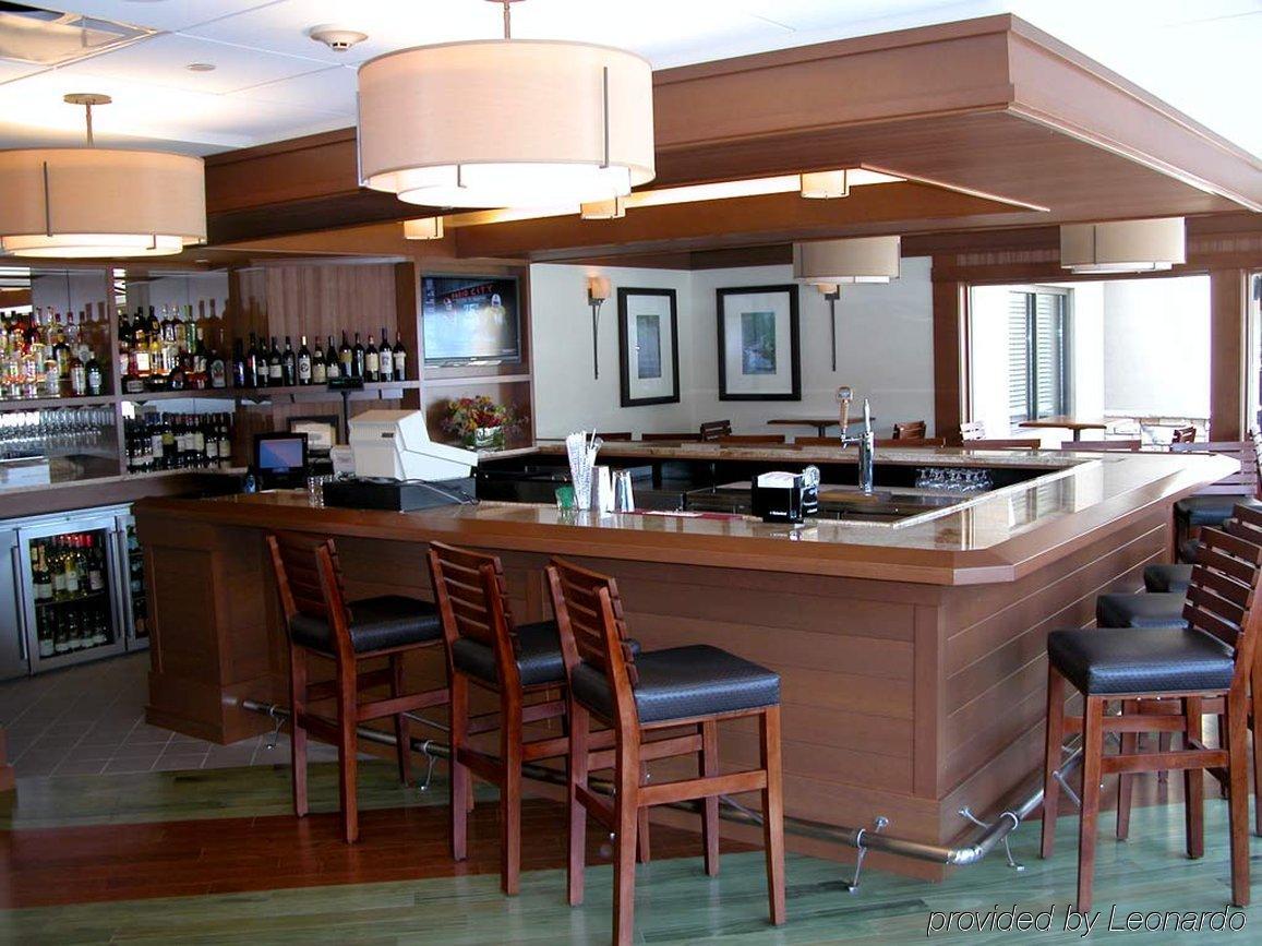 Holiday Inn Resort Lake George By Ihg Étterem fotó